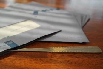Staatssecretaris Wiebes: voor 15 april aangifte is voor 1 juli bericht