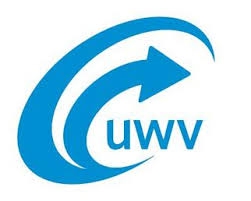 Aangepaste procedure ontslagaanvraag via UWV per 1 juli 2015