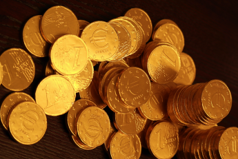 Belasting besparen op uw privévermogen box 3: onderneem actie voor 31 december