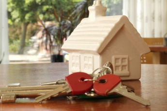 Plannen om een woning te kopen of te verkopen? Kies het juiste moment en behaal mogelijk fiscaal voordeel